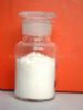 Testosterone Cypionate 